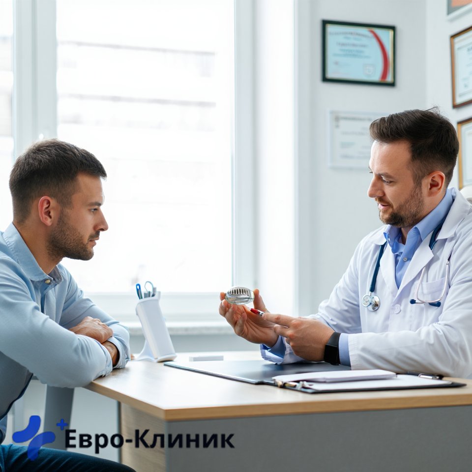Консультация по химзащите от алкоголизма в Заволжске
