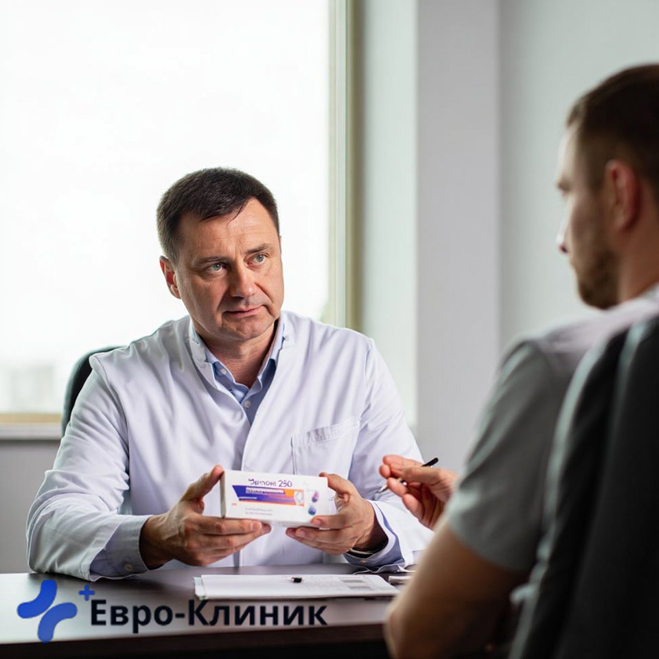 Консультация по кодированию препаратом Тетлонг в Заволжске